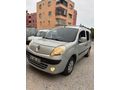 Sahibinden Renault Kangoo Multix 1.5 dCi Extreme 2011 Model 