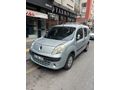Sahibinden Renault Kangoo Multix 1.5 dCi Extreme 2011 Model 