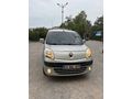 Sahibinden Renault Kangoo Multix 1.5 dCi Extreme 2011 Model 