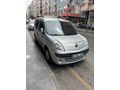 Sahibinden Renault Kangoo Multix 1.5 dCi Extreme 2011 Model 