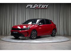2023 OPEL CORSA 1.2 T GS PANORAMIK_D.ISITMA_K.SRJ_Ş.TKP_HATASIZ