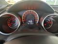Sahibinden Honda Jazz 1.4 Joy 2011 Model