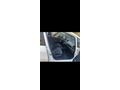 Sahibinden Honda Jazz 1.4 Joy 2011 Model
