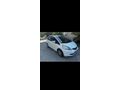 Sahibinden Honda Jazz 1.4 Joy 2011 Model