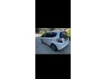 Sahibinden Honda Jazz 1.4 Joy 2011 Model