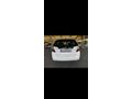 Sahibinden Honda Jazz 1.4 Joy 2011 Model