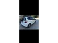 Sahibinden Honda Jazz 1.4 Joy 2011 Model