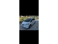 Sahibinden Honda Jazz 1.4 Joy 2011 Model