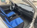 Galeriden Hyundai Accent 1.3 LX 2000 Model Tekirdağ