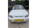 Galeriden Hyundai Accent 1.3 LX 2000 Model Tekirdağ