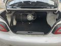 Galeriden Hyundai Accent 1.3 LX 2000 Model Tekirdağ