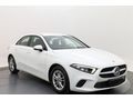 !!! HATASIZ BOYASIZ DEĞİŞENSİZ HASAR KAYITSIZ A180d