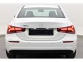 !!! HATASIZ BOYASIZ DEĞİŞENSİZ HASAR KAYITSIZ A180d