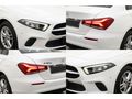 !!! HATASIZ BOYASIZ DEĞİŞENSİZ HASAR KAYITSIZ A180d