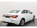 !!! HATASIZ BOYASIZ DEĞİŞENSİZ HASAR KAYITSIZ A180d