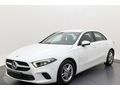 !!! HATASIZ BOYASIZ DEĞİŞENSİZ HASAR KAYITSIZ A180d