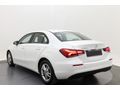 !!! HATASIZ BOYASIZ DEĞİŞENSİZ HASAR KAYITSIZ A180d