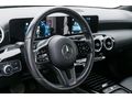 !!! HATASIZ BOYASIZ DEĞİŞENSİZ HASAR KAYITSIZ A180d