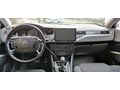 Sahibinden Citroen C5 1.6 e-HDi Dynamique 2011 Model