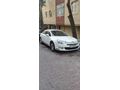 Sahibinden Citroen C5 1.6 e-HDi Dynamique 2011 Model