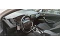 Sahibinden Citroen C5 1.6 e-HDi Dynamique 2011 Model