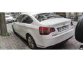 Sahibinden Citroen C5 1.6 e-HDi Dynamique 2011 Model