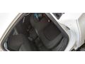 Sahibinden Citroen C5 1.6 e-HDi Dynamique 2011 Model