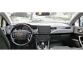 Sahibinden Citroen C5 1.6 e-HDi Dynamique 2011 Model