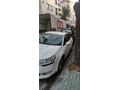 Sahibinden Citroen C5 1.6 e-HDi Dynamique 2011 Model