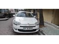 Sahibinden Citroen C5 1.6 e-HDi Dynamique 2011 Model