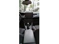 Sahibinden Citroen C5 1.6 e-HDi Dynamique 2011 Model
