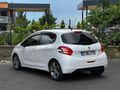 Sahibinden Peugeot 208 1.6 VTi Allure 2012 Model 