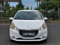 Sahibinden Peugeot 208 1.6 VTi Allure 2012 Model 