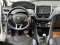 Sahibinden Peugeot 208 1.6 VTi Allure 2012 Model 