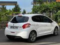 Sahibinden Peugeot 208 1.6 VTi Allure 2012 Model 