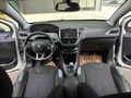Sahibinden Peugeot 208 1.6 VTi Allure 2012 Model 