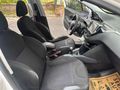 Sahibinden Peugeot 208 1.6 VTi Allure 2012 Model 
