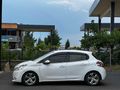 Sahibinden Peugeot 208 1.6 VTi Allure 2012 Model 