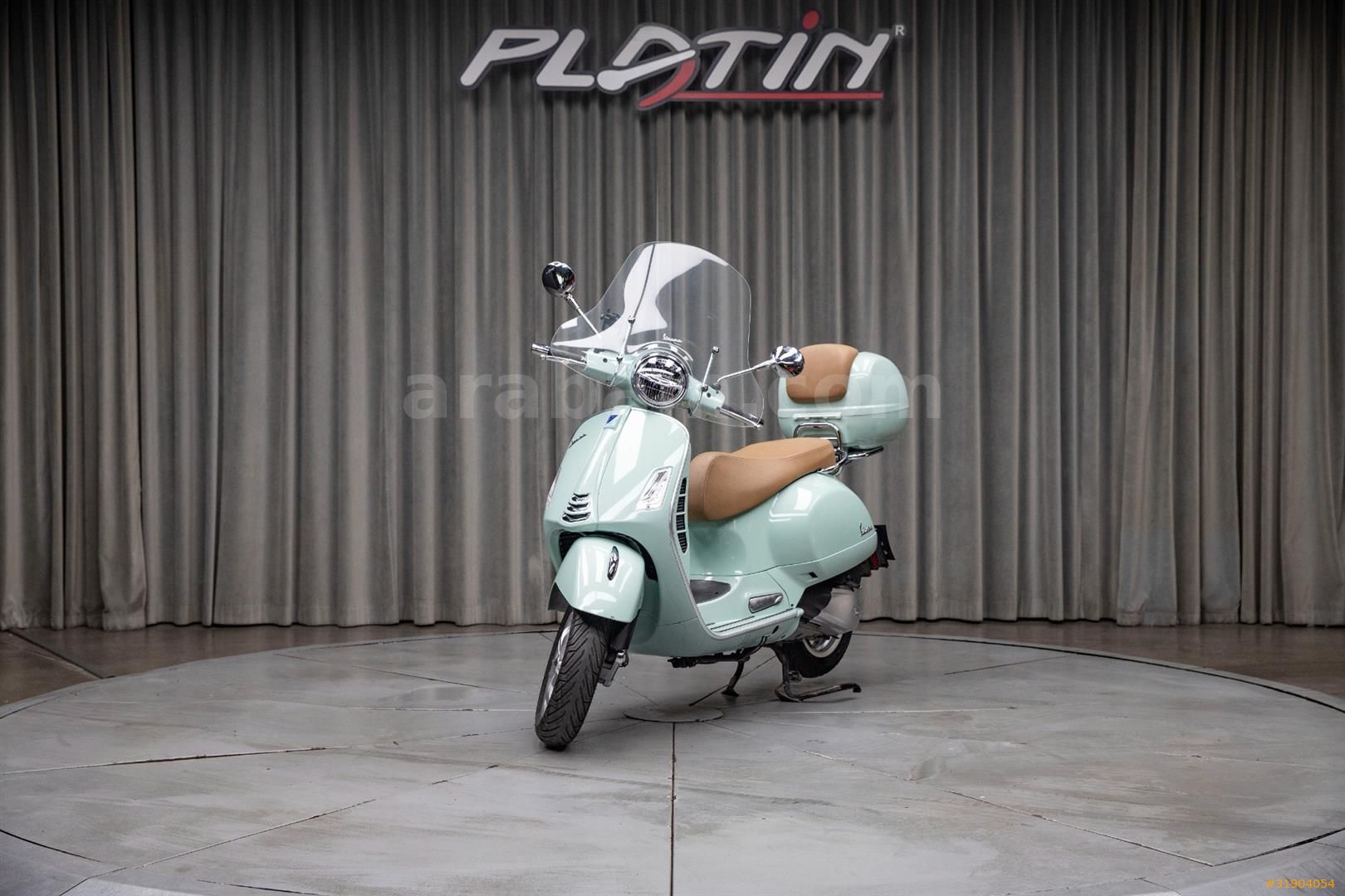 ecbc50a3-2a9a-4ced-bbe6-