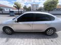 Sahibinden Renault Symbol 1.5 dCi Expression 2010 Model