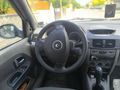 Sahibinden Renault Symbol 1.5 dCi Expression 2010 Model