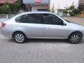 Sahibinden Renault Symbol 1.5 dCi Expression 2010 Model