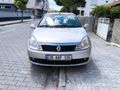 Sahibinden Renault Symbol 1.5 dCi Expression 2010 Model