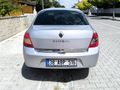 Sahibinden Renault Symbol 1.5 dCi Expression 2010 Model