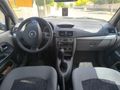 Sahibinden Renault Symbol 1.5 dCi Expression 2010 Model