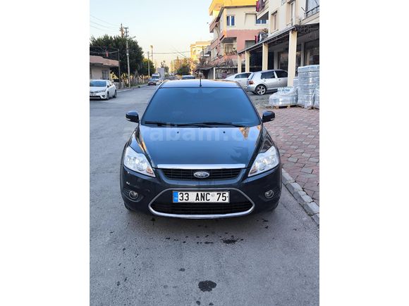 Değişensiz 110 luk 2.sahibinden servis bakımlı