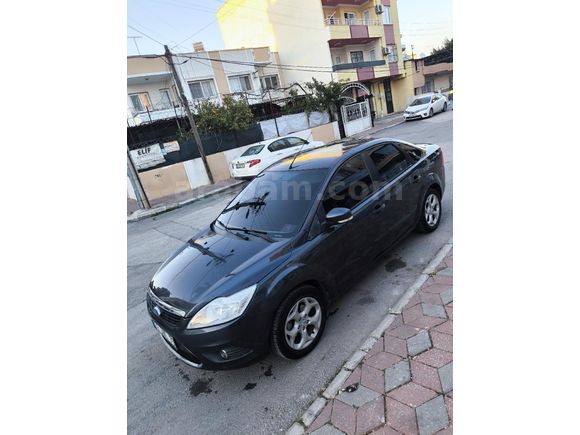 Değişensiz 110 luk 2.sahibinden servis bakımlı