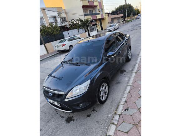 Değişensiz 110 luk 2.sahibinden servis bakımlı