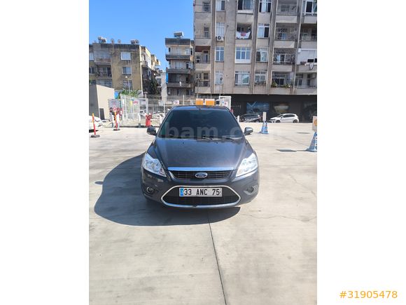 Değişensiz 110 luk 2.sahibinden servis bakımlı