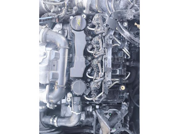 Değişensiz 110 luk 2.sahibinden servis bakımlı